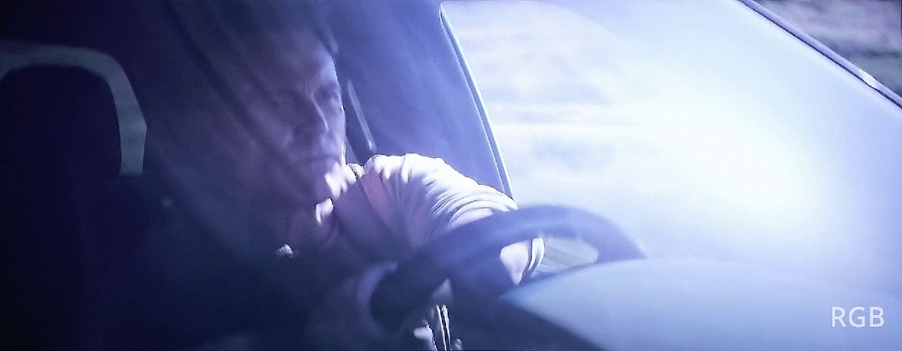 The Accountant 2 (2025) TS English 1080p AVC AAC 2.0 B4uHD.mkv.0004